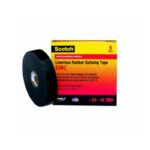 TAPE CAUCHO 130C 3/4 X 30 NG