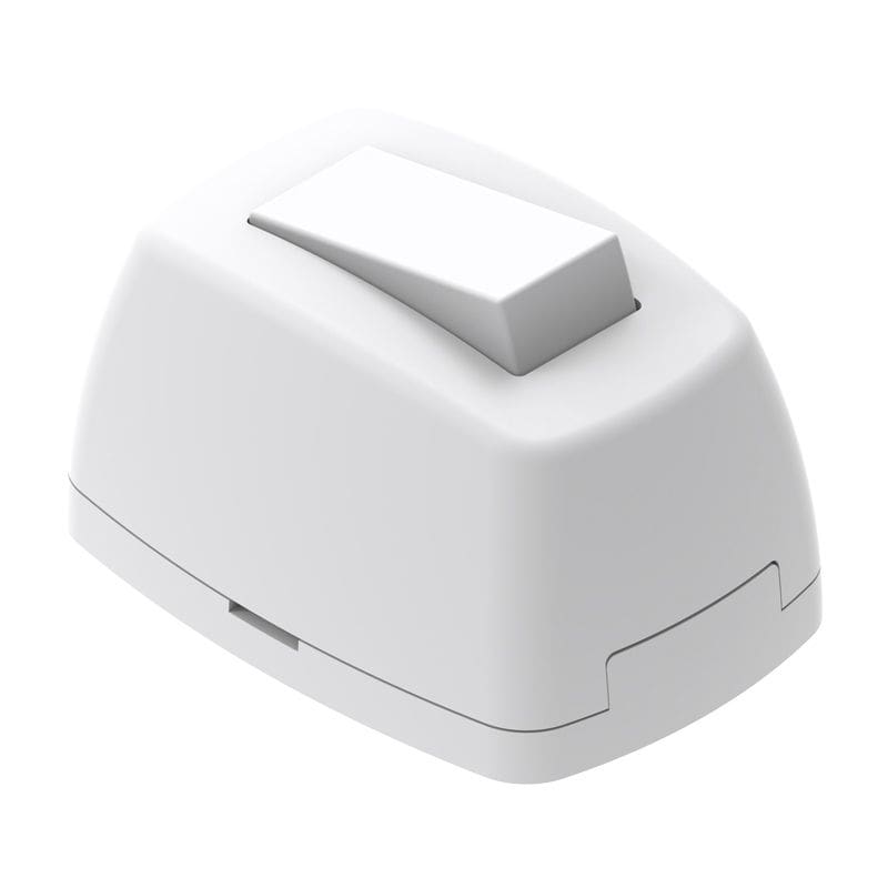 09030-min INTERRUPTOR SUPERFICIAL 10150 V - Imagen 1
