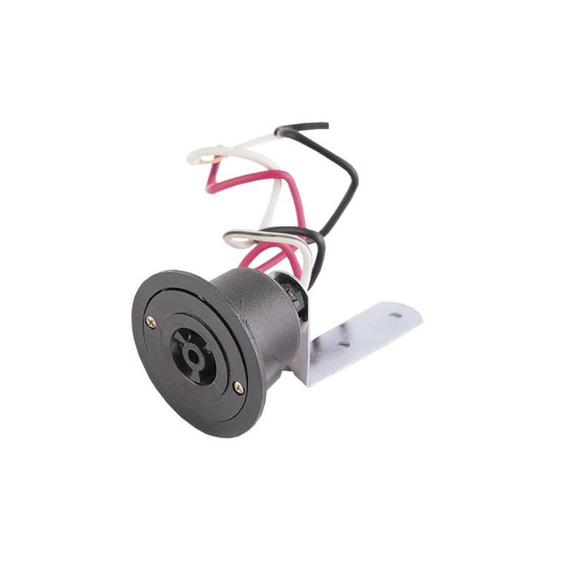 09090-min BASE FOTOCELDA TWIST LOCK - Imagen 1