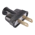 PLUG PLANO