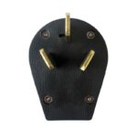 PLUG  125/250V 3P 3W 50A