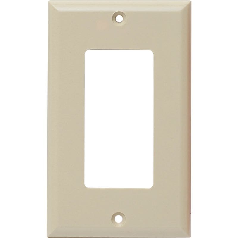 09169-min TAPA PLASTICA P/DECORA - Imagen 1