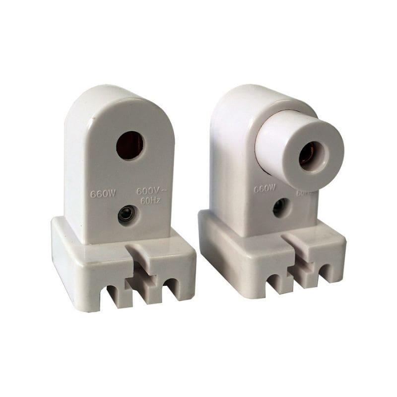 09264-min SOCKET P/TUBO 96W PAR 2503 - 2504 - Imagen 1