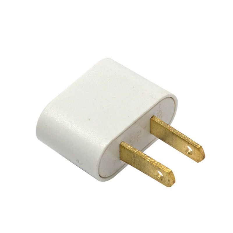09289-min CONVERTIDOR REDONDO A PLANO 776W - Imagen 1