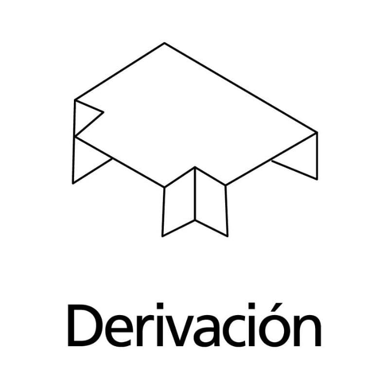 09825-min TEE 20 X 10 DERV GT2010 - Imagen 1