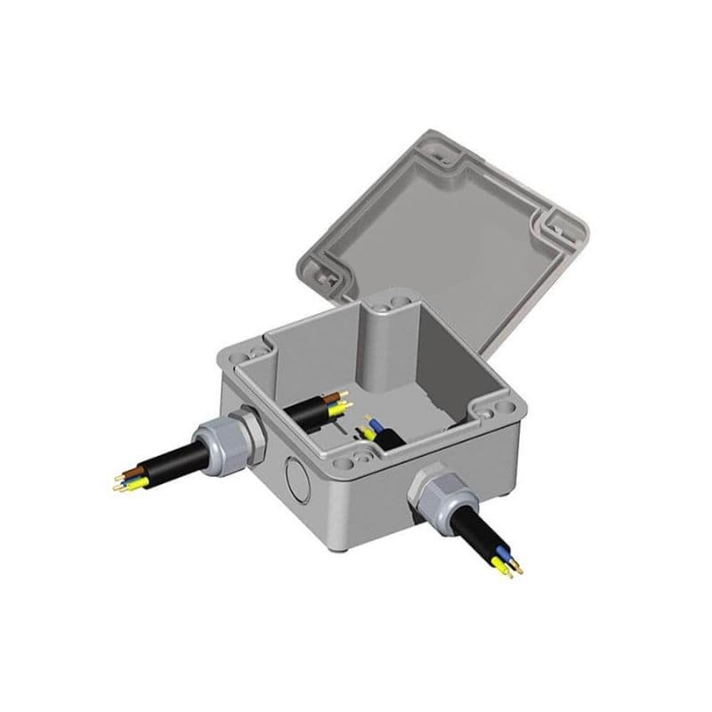09877-min CAJAS CON KO 222A - Imagen 1
