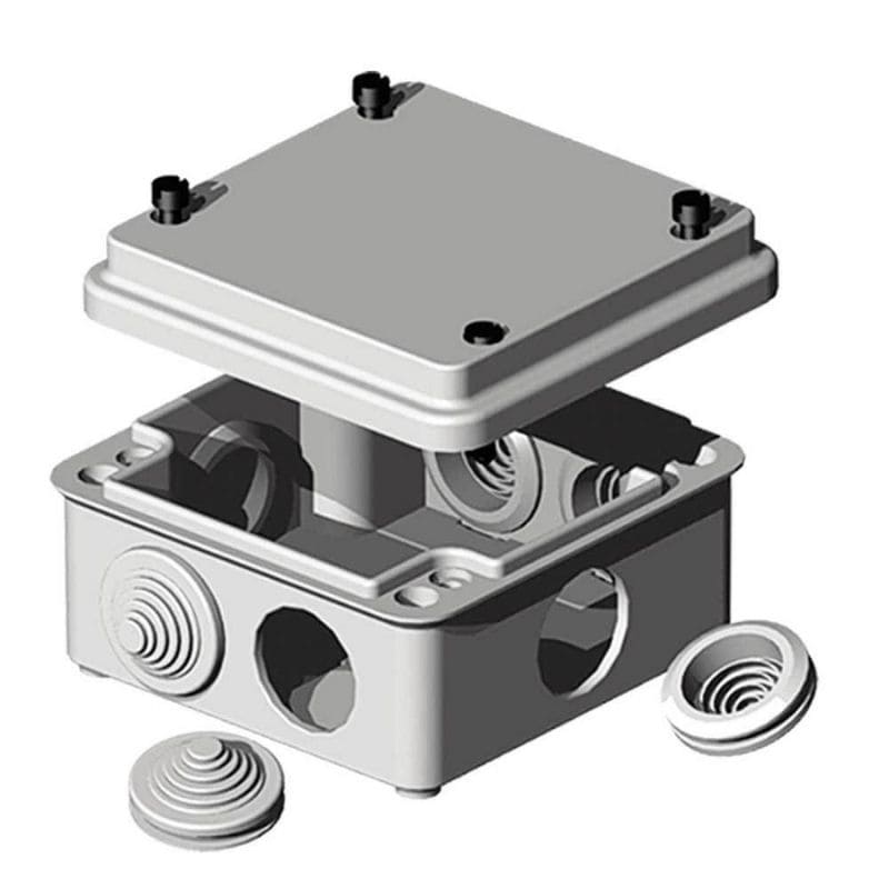 09880-min CAJAS CON CONOS 222B - Imagen 1