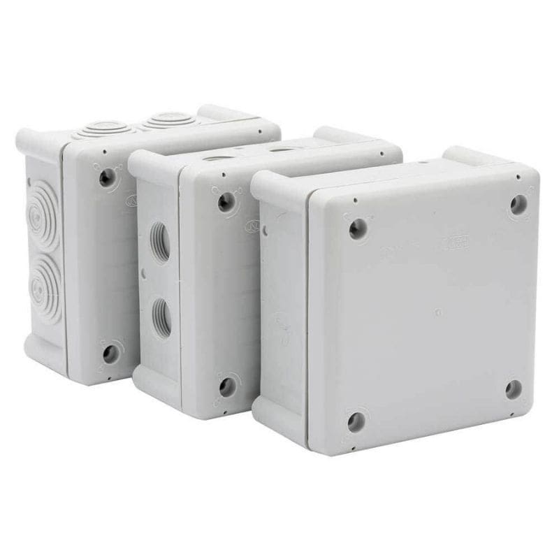 09881-min CAJAS LISA 222-L - Imagen 1