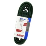 EXTENSIONES SPT 2/16 4405 - Imagen 2