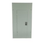 PANEL 1F 16CIR 200 A TLM 1620 CCU