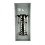 PANEL 1F 32CIR 200 A TLM 3220 CCU - Imagen 2