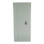 PANEL 1F 32CIR 200 A TLM 3220 CCU