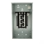 PANEL 3F 18CIR 150 A TL 18415 C - Imagen 2