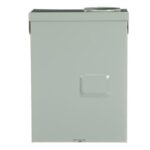 PANEL 1F 4CIR 125 A TL 412 R1