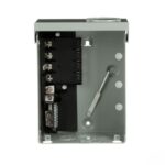 PANEL 1F 4CIR 125 A TL 412 R1 - Imagen 2