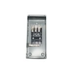 CAJAS 3F 3CIR 100 A TE 100 F - Imagen 2