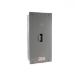 CAJAS 3F 3CIR 100 A TE 100 F
