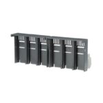 TERMINAL A1 80A 6PC 14/2AWG - Imagen 2