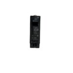 BREAKER 1P THHQB 20A