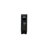 BREAKER 1P 22AIC THHQL 1120