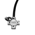 PELACABLES DE GRAN DIÁMETRO 350 A 750 MCM - Imagen 2