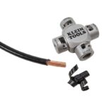 PELACABLES DE GRAN DIÁMETRO 350 A 750 MCM - Imagen 3