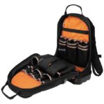 MOCHILA PRO REF 55421BP-14 - Imagen 2