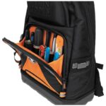 MOCHILA PRO REF 55421BP-14 - Imagen 3