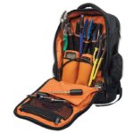 MOCHILA LAPTOP MEDIANA - Imagen 2