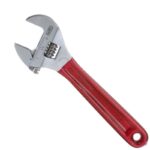 LLAVE AJUSTE DE 8"