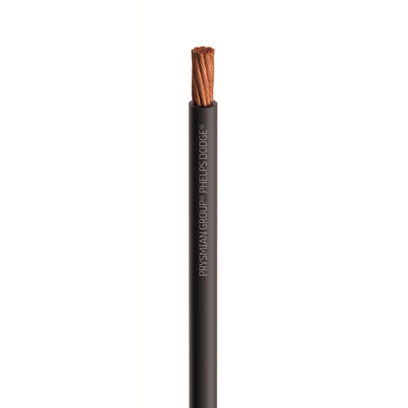 Cable soldar ROLLO CABLE SOLDAR - Imagen 1