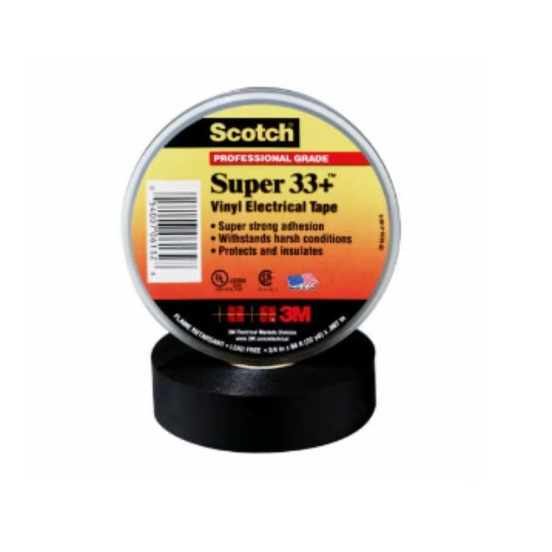 EI-056T-min TAPE PLASTICO SUP33+ - Imagen 1
