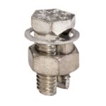 CONECTOR ALUMINIO SPLIT BOLT