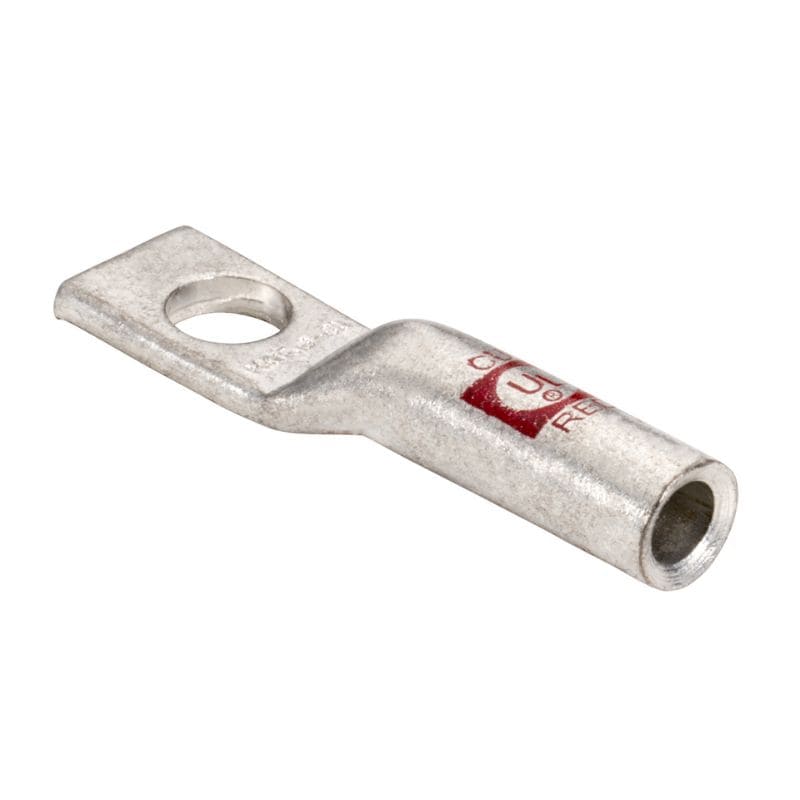 EI-066-min CONECTOR ALUMINIO SOLDAR - Imagen 1