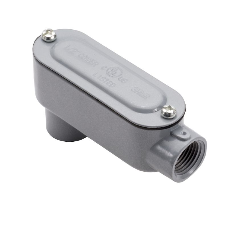 EI-107-min CONDULETAS LB CON TAPA - Imagen 1