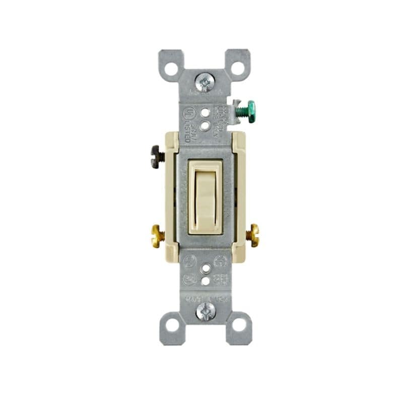08007-min INTERRUPTOR 3VIA 15 A 120V T.T - Imagen 1