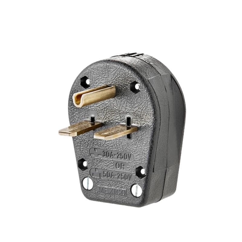 08472-min ENCHUFE 250V 30/50A - Imagen 1