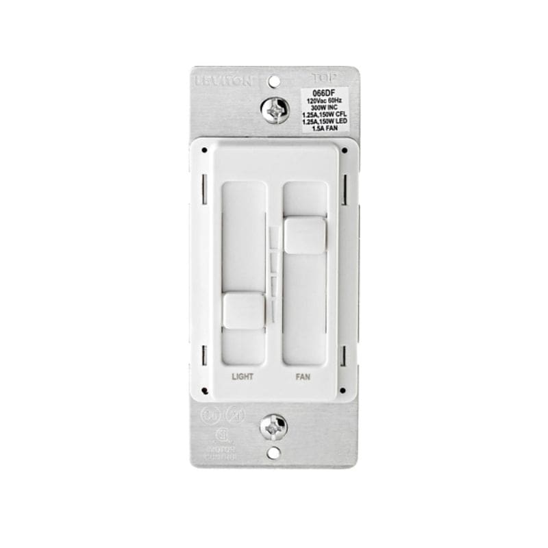 08798-min DECORA DIMMER LUZ ABANICO - Imagen 1