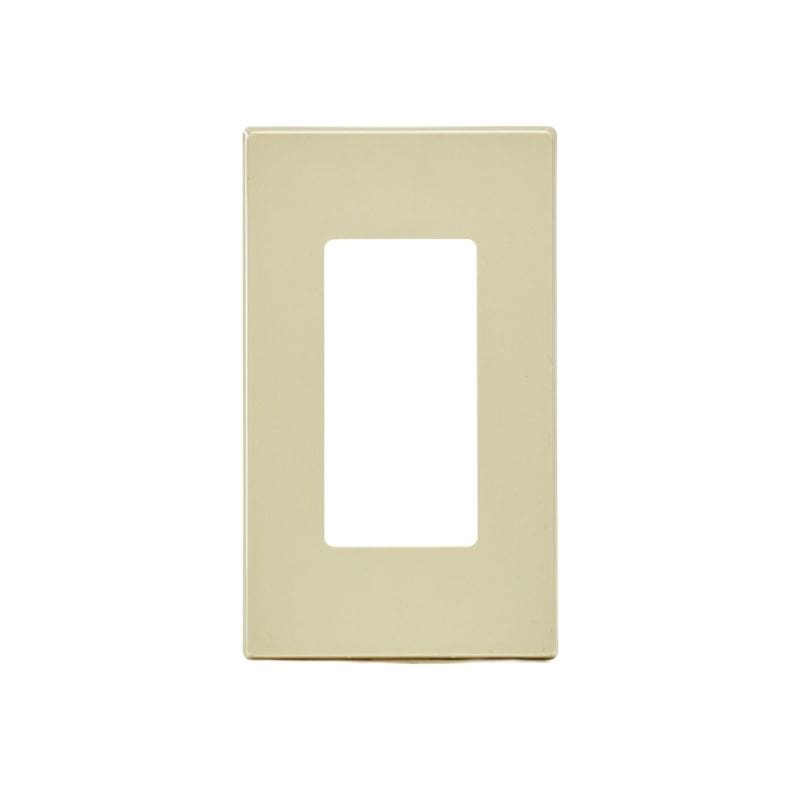 08826-min TAPA DECORA SENCILLA PLUS - Imagen 1