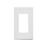 TAPA DECORA SENCILLA PLUS - Imagen 2