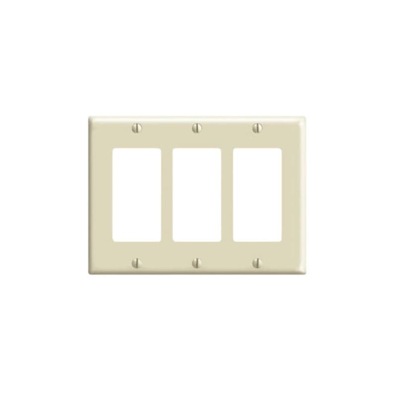 08848-min TAPA DECORA 3 GANG - Imagen 1
