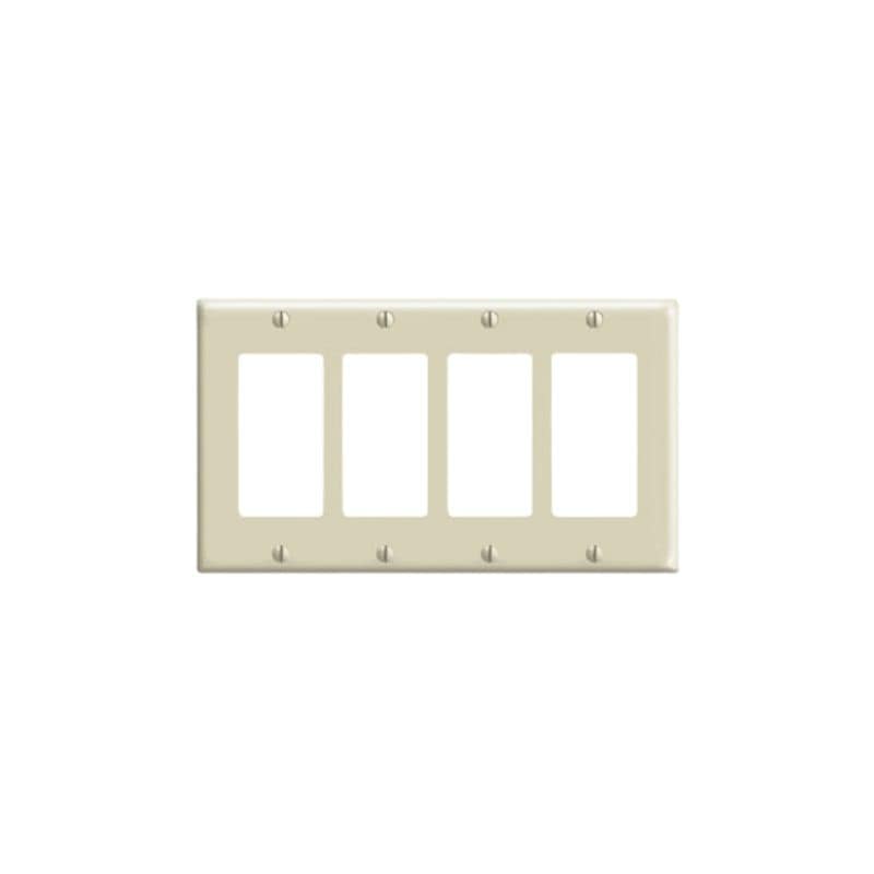 08850-min TAPA DECORA 4 GANG - Imagen 1