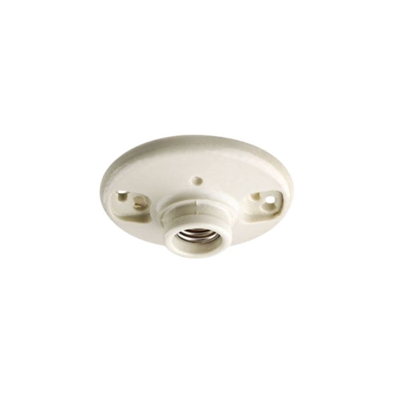 08901-min ROSETAS DE PORCELANA SIN CADENA - Imagen 1