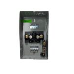 PANEL  1F  4CIR 125 A TL     412 LS - Imagen 2