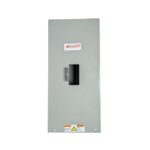 CAJAS 3F 3CIR 100 A TE C/B ABB