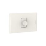 DIMMER GIRATORIO UNIV MF