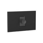 DIMMER GIRATORIO UNIV.NG