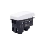 INTERRUPTOR 3 VIAS 16A 250V