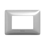 PLACA 3M-PLATAMATIX