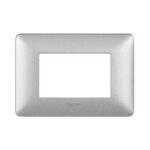 PLACA MAT 3M BLANCA